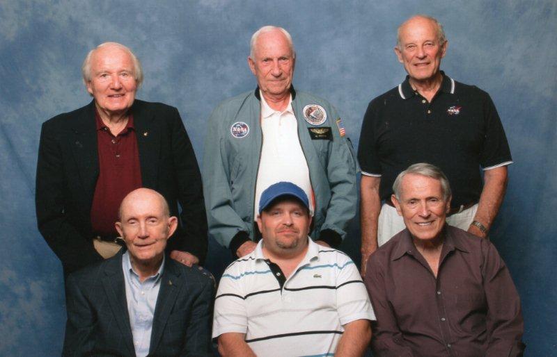 Autographica 2014 20